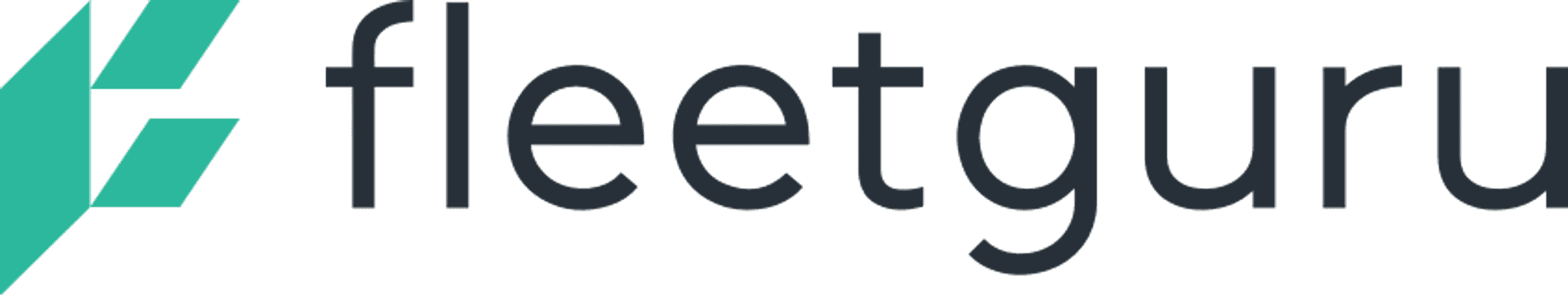 FleetGuru