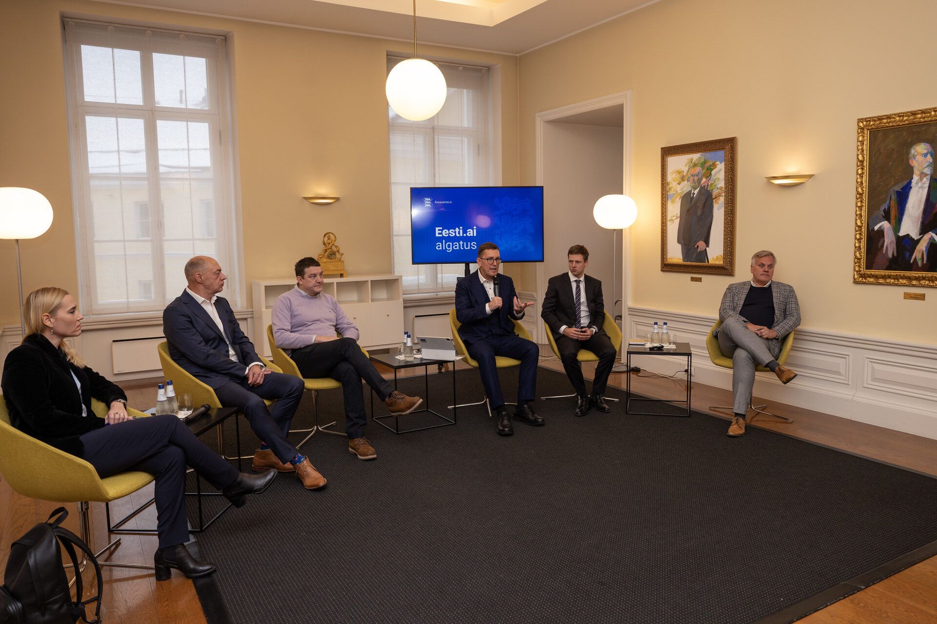 5e7caaadd1b2e640d426e10516f099d1 1920x1280