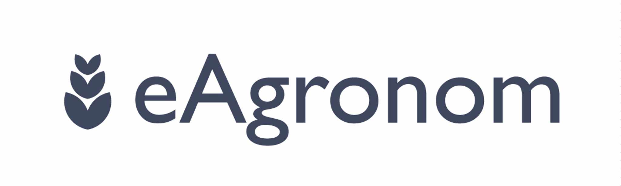 eAgronom