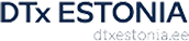 DTx Estonia