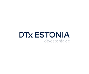 DTx Estonia