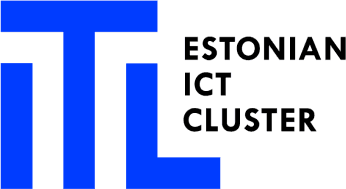 Estonian ICT Cluster