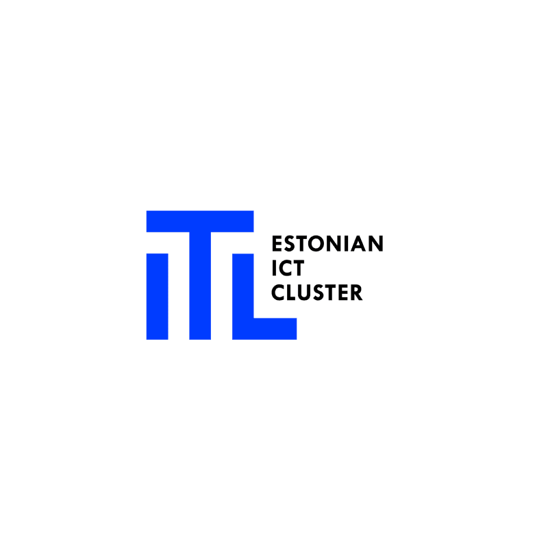 Estonian ICT Cluster