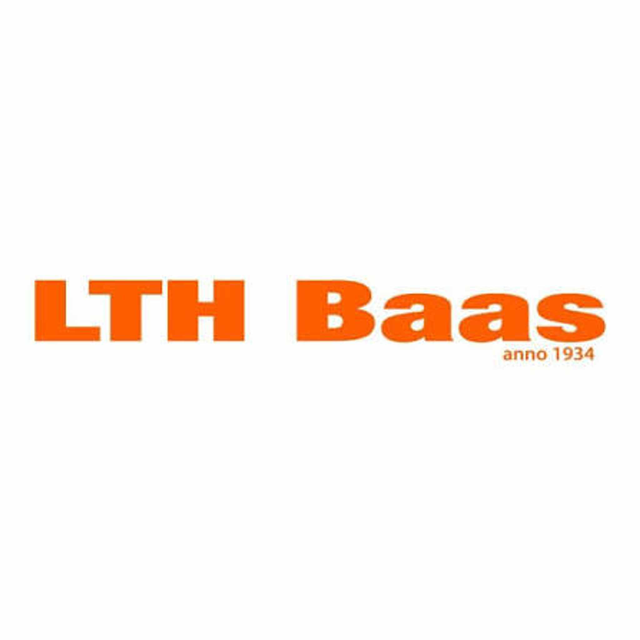 LTH-Baas AS