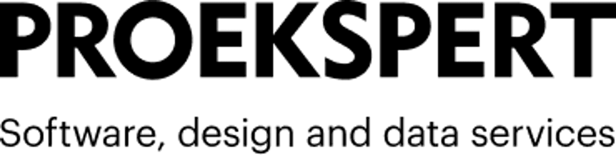 Proekspert