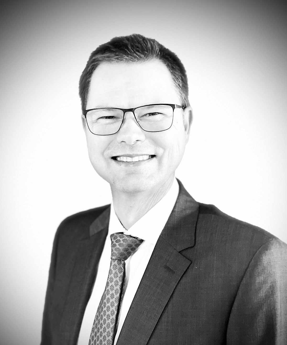 Andreas Bappert