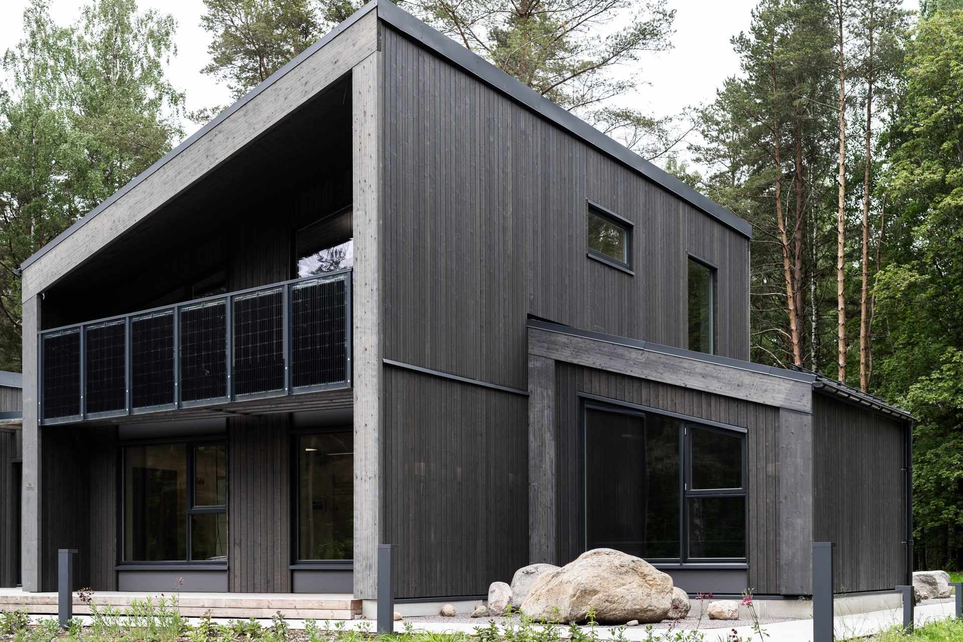 253742 Wooden Modular House Web Version 1920px