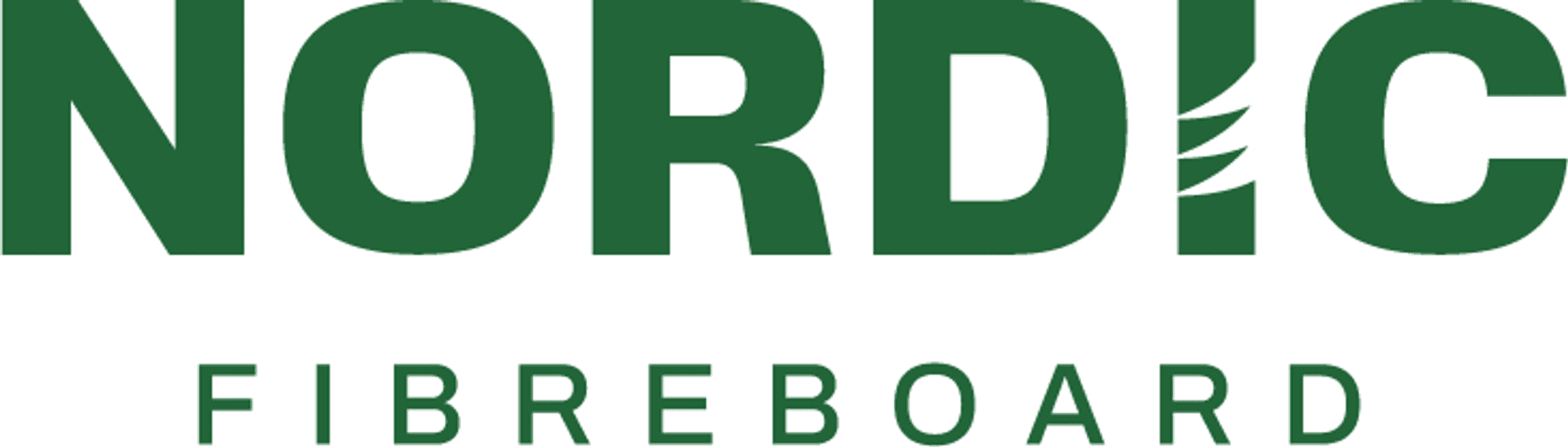 Nordic Fibreboard