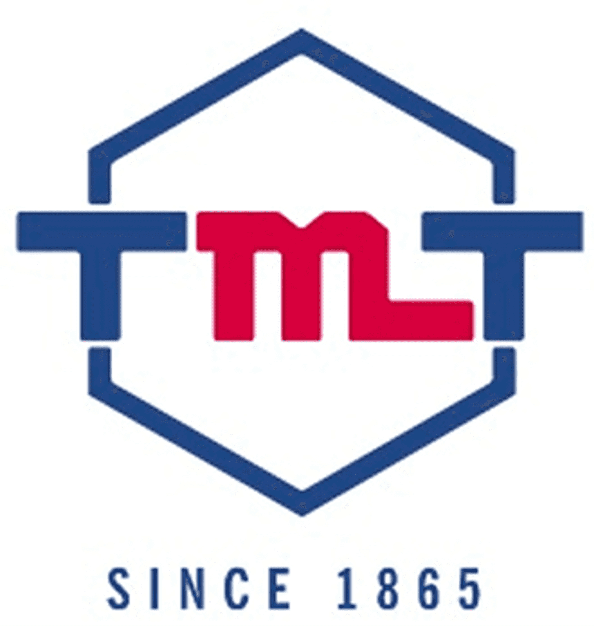 Tallinna Masinatehas