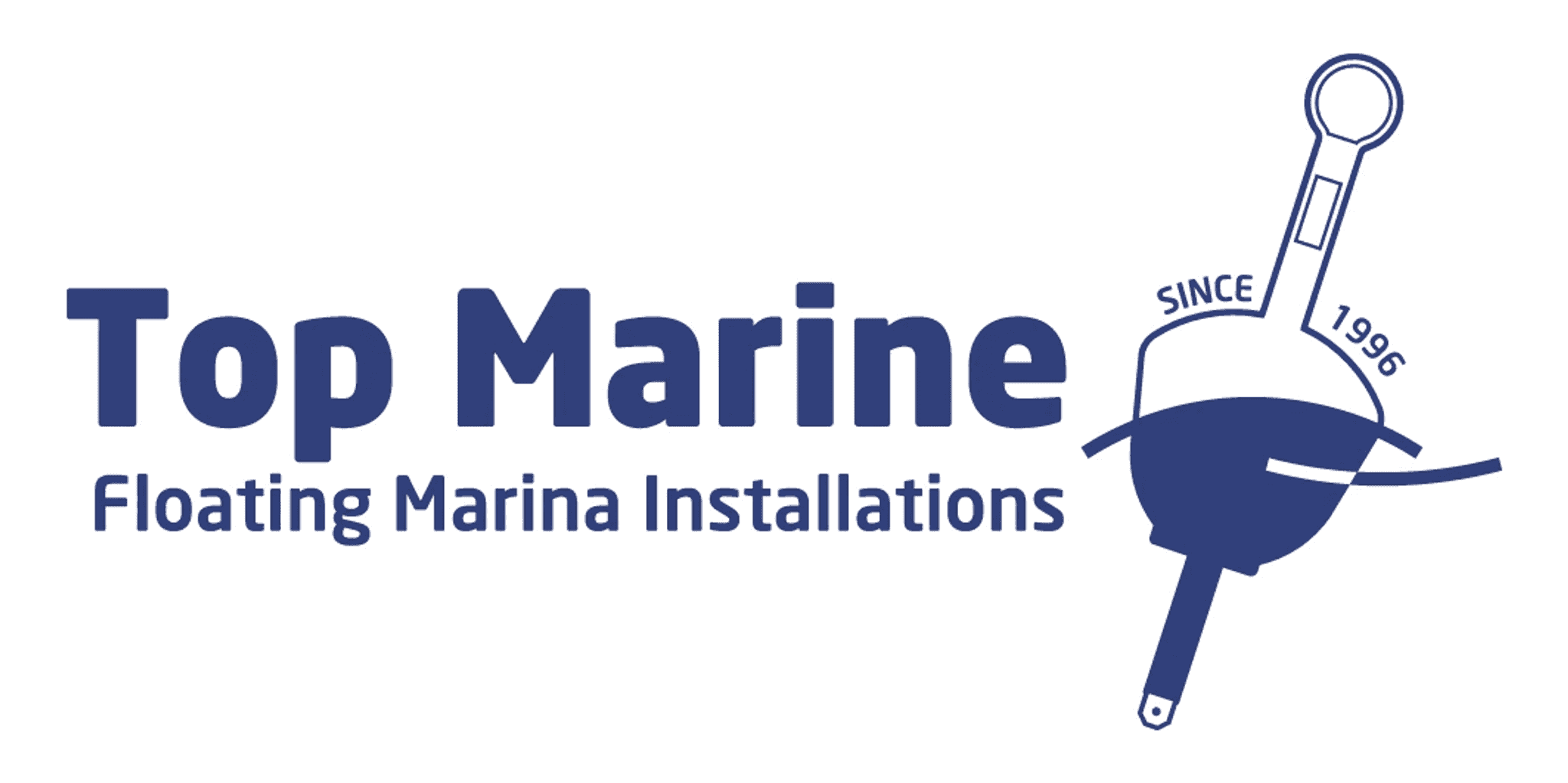 Top Marine