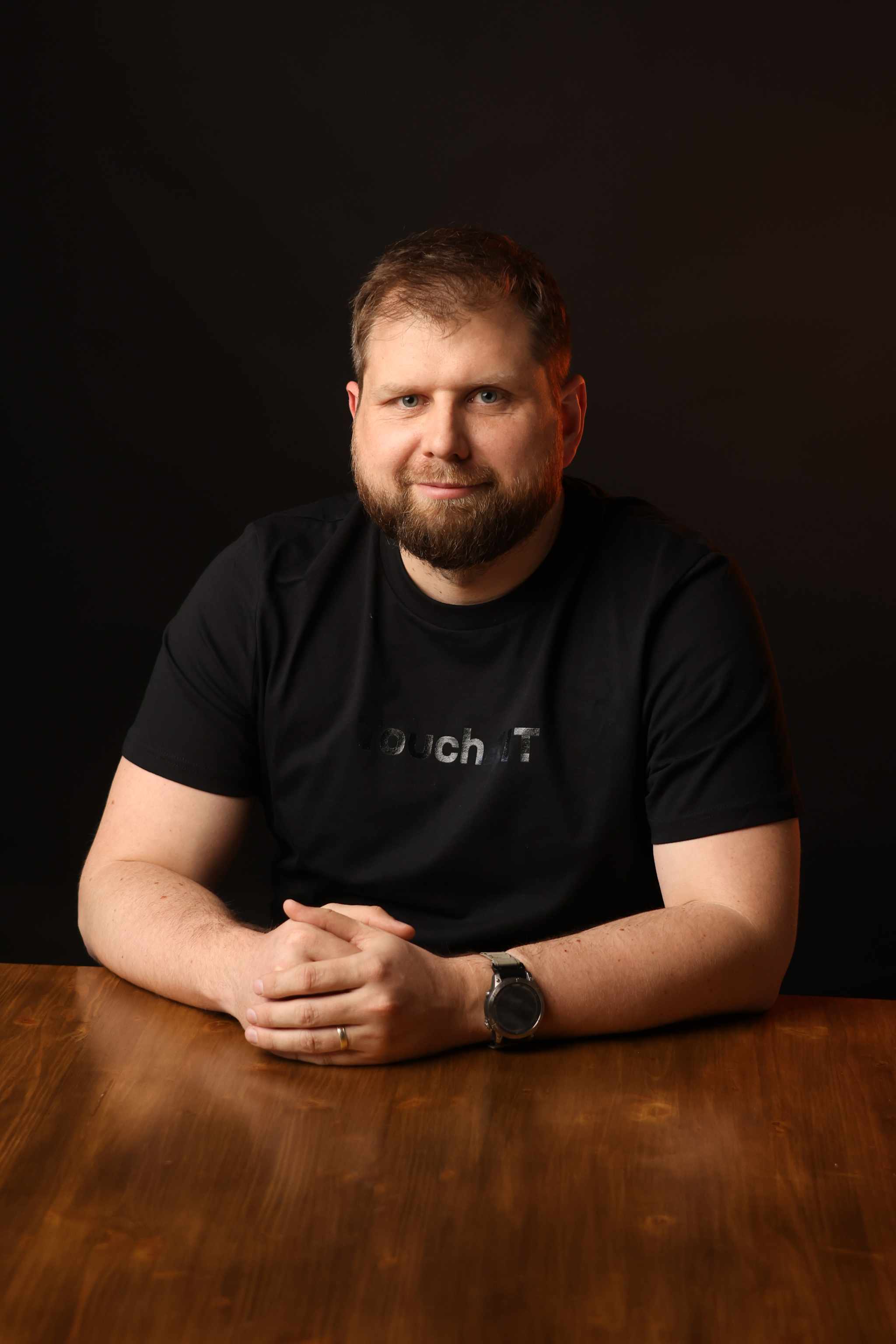 Lukáš Láni