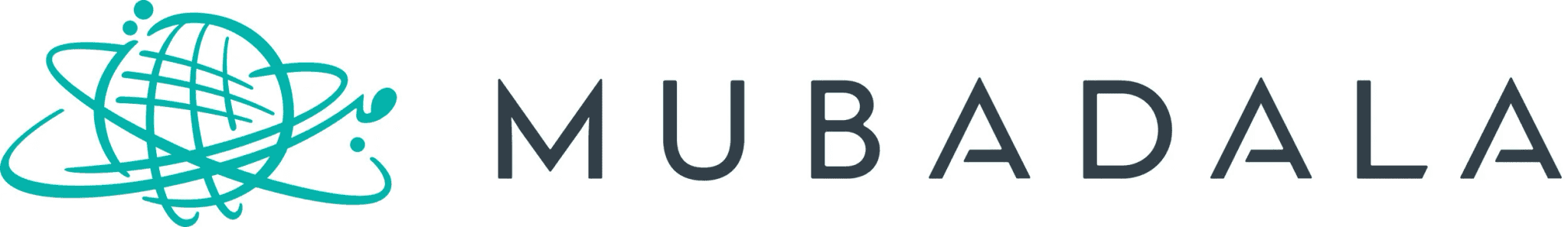 Mubadala