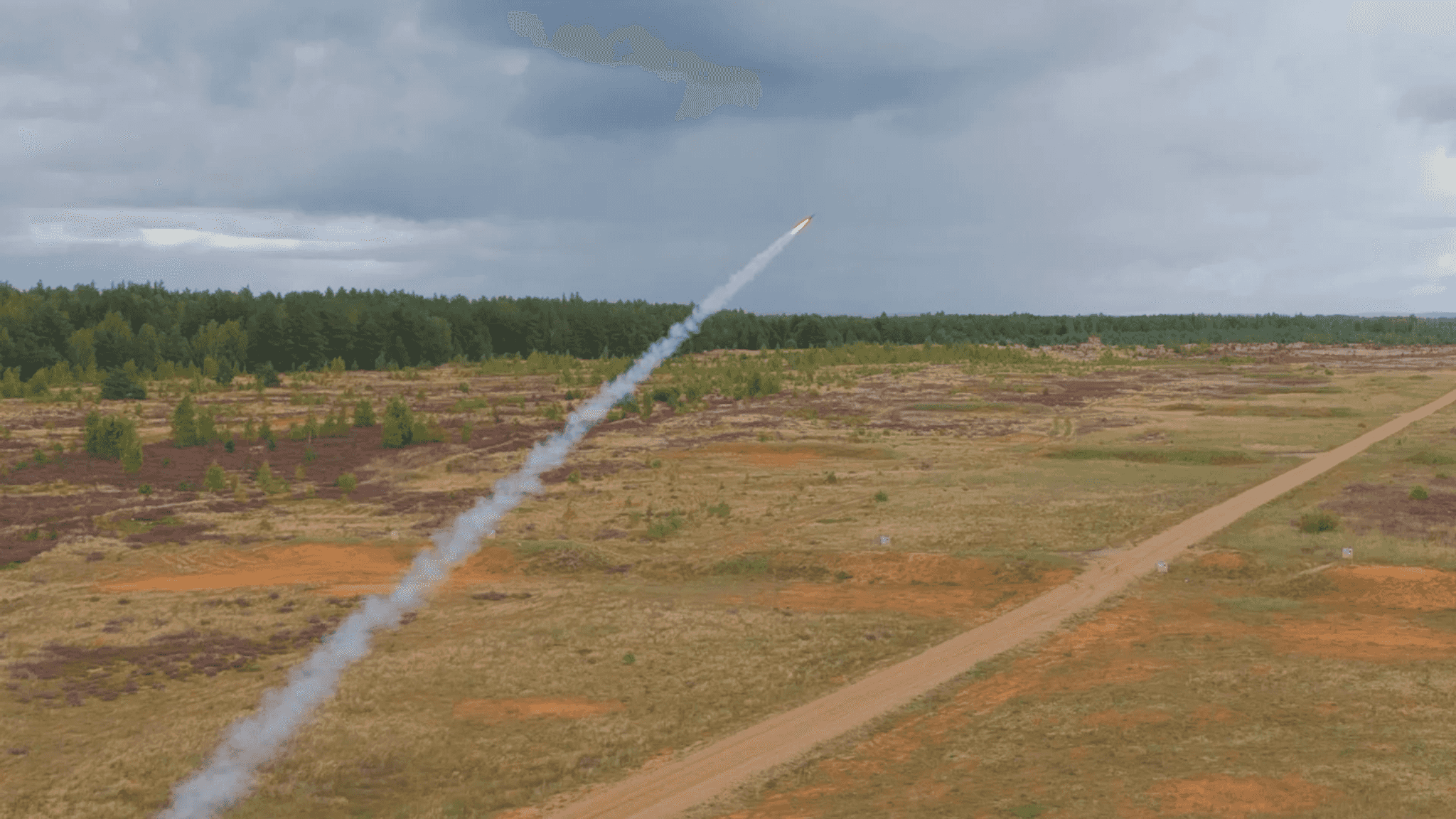 Estonian Frankenburg Technologies signs a production deal in Poland