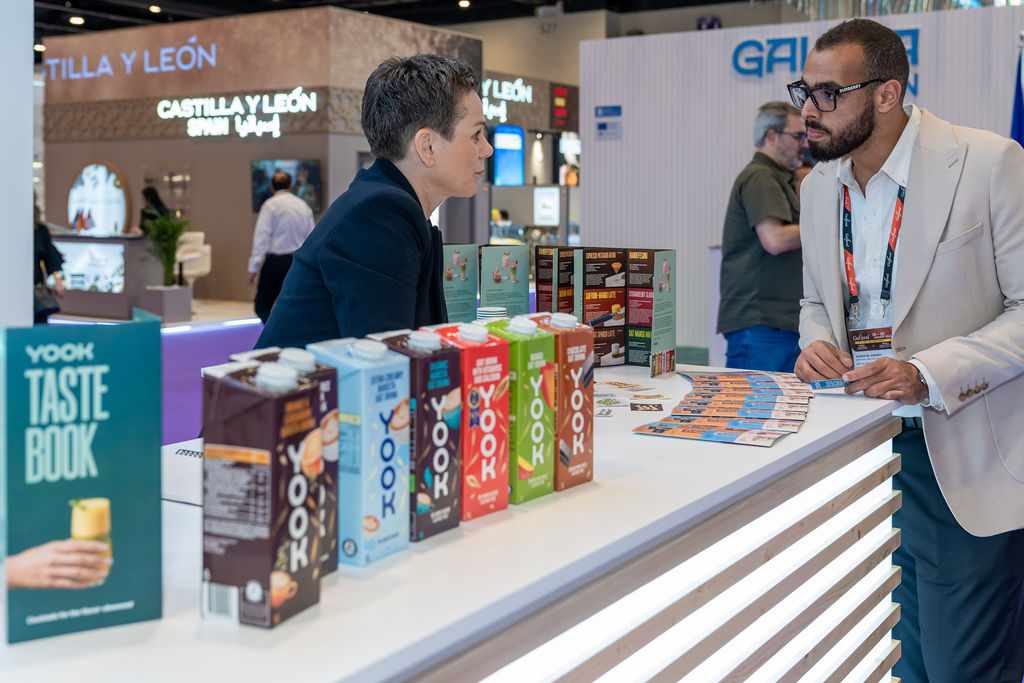 Taste Estonia@gulfood 528 2
