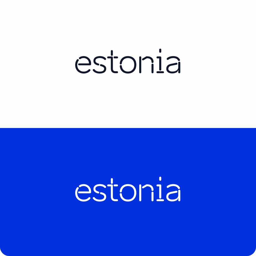 Logo2