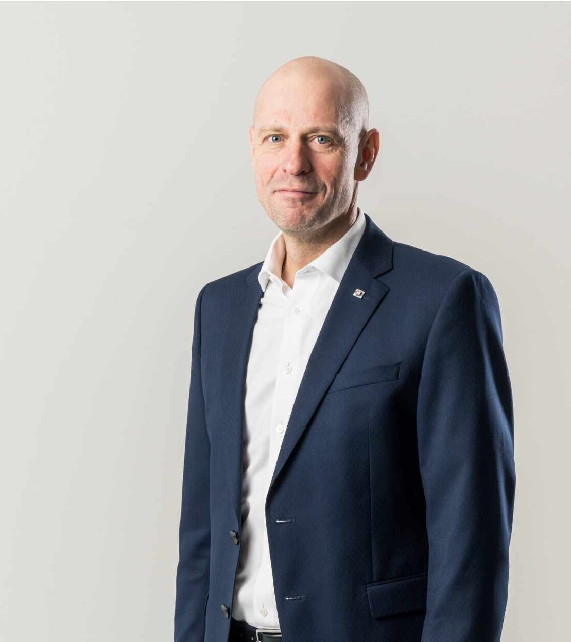 Taavi Veskimägi