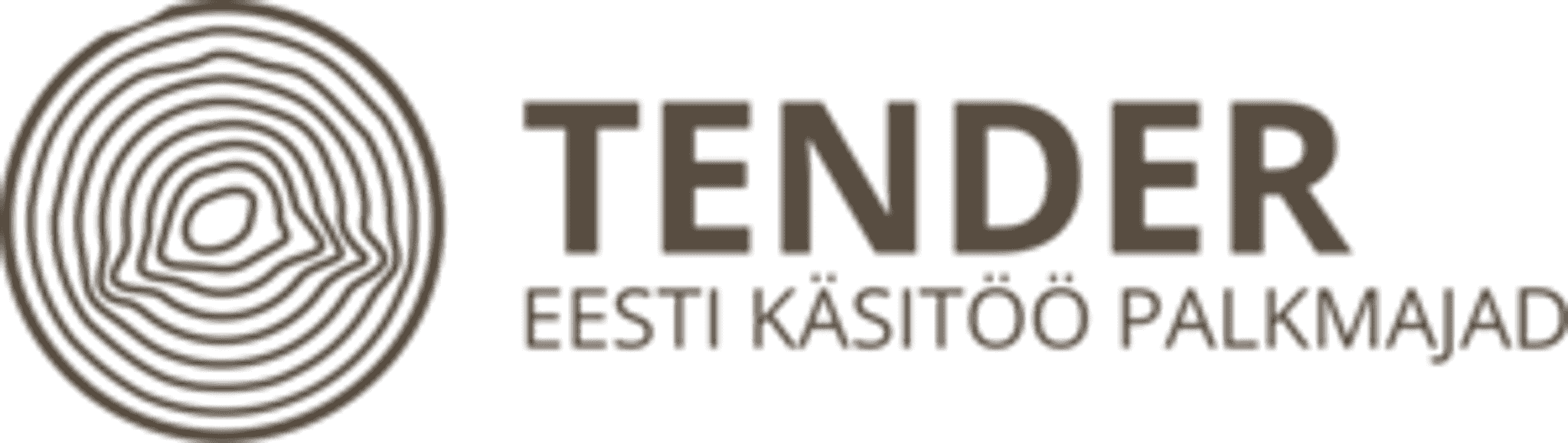 Tender Houses