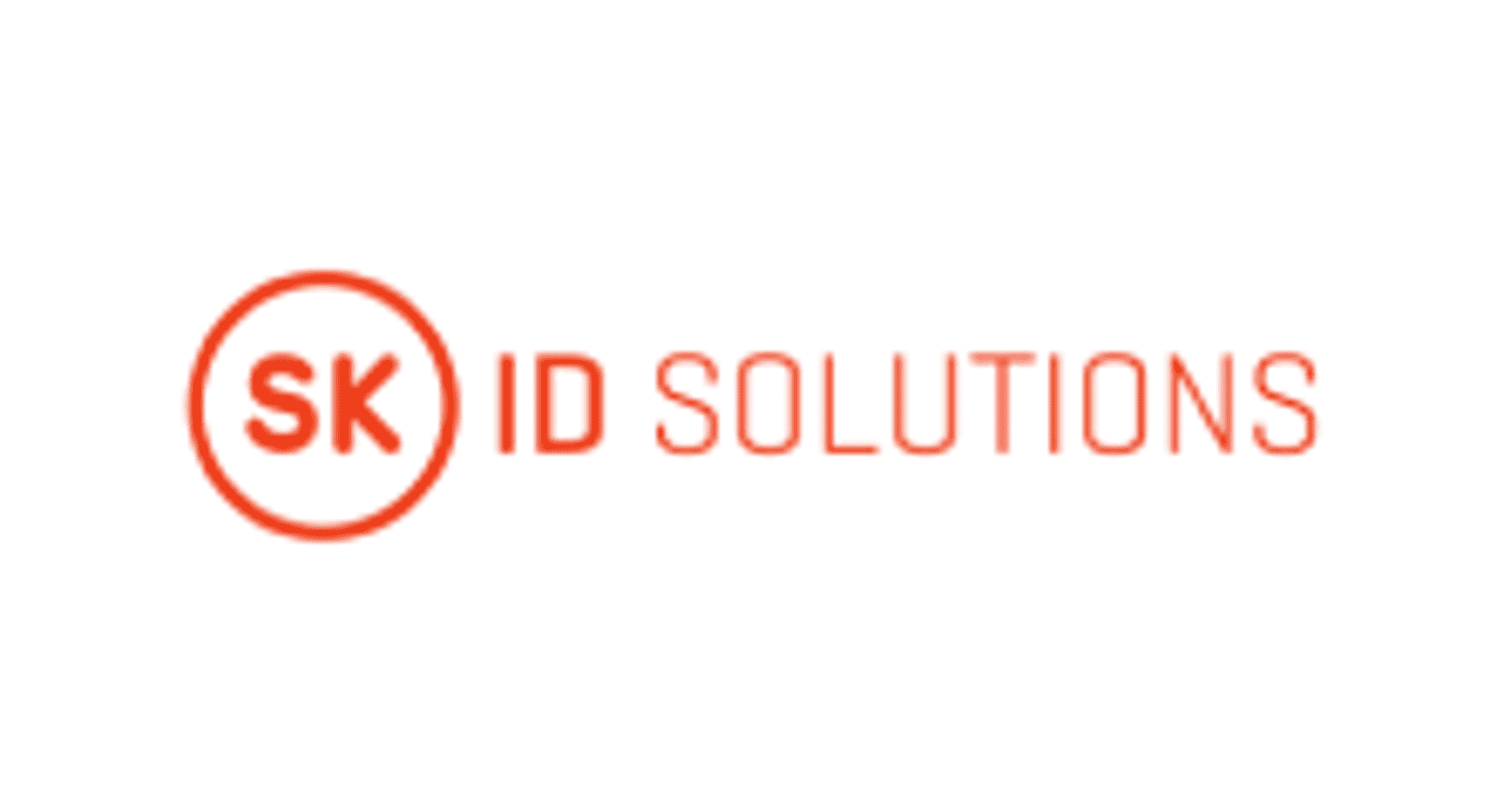 SK ID Solutions