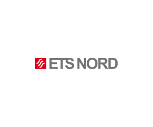 ETS NORD