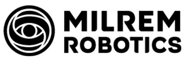 Milrem Robotics