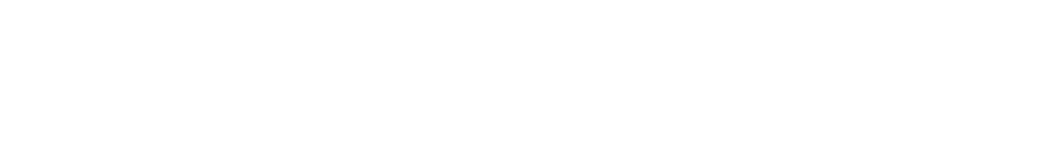 Saunum
