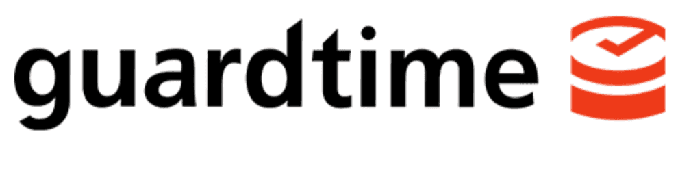 Guardtime