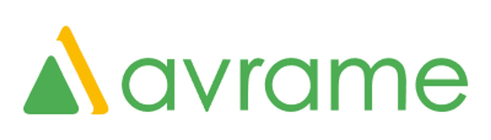 Avrame