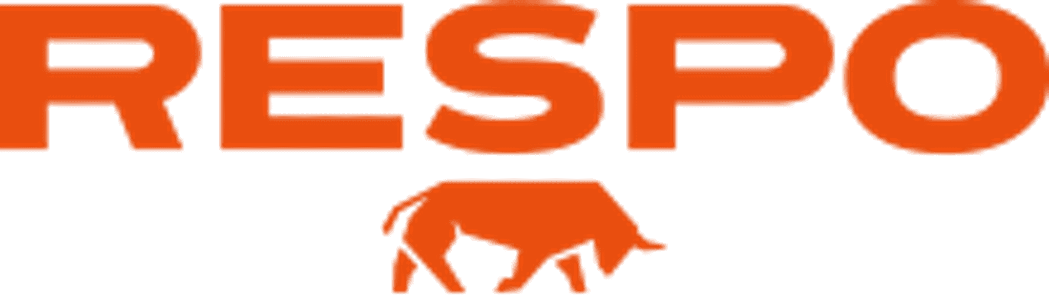 Respo haagised