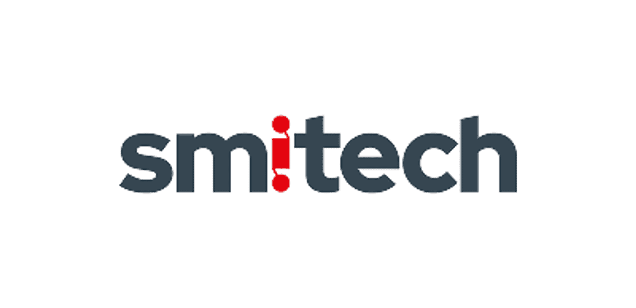 Smitech