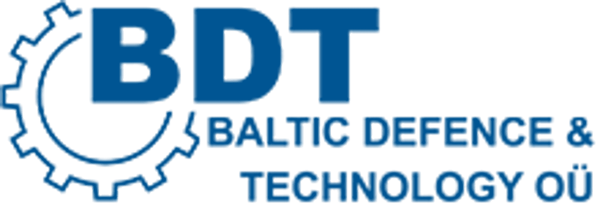Baltic Defence & Technology
