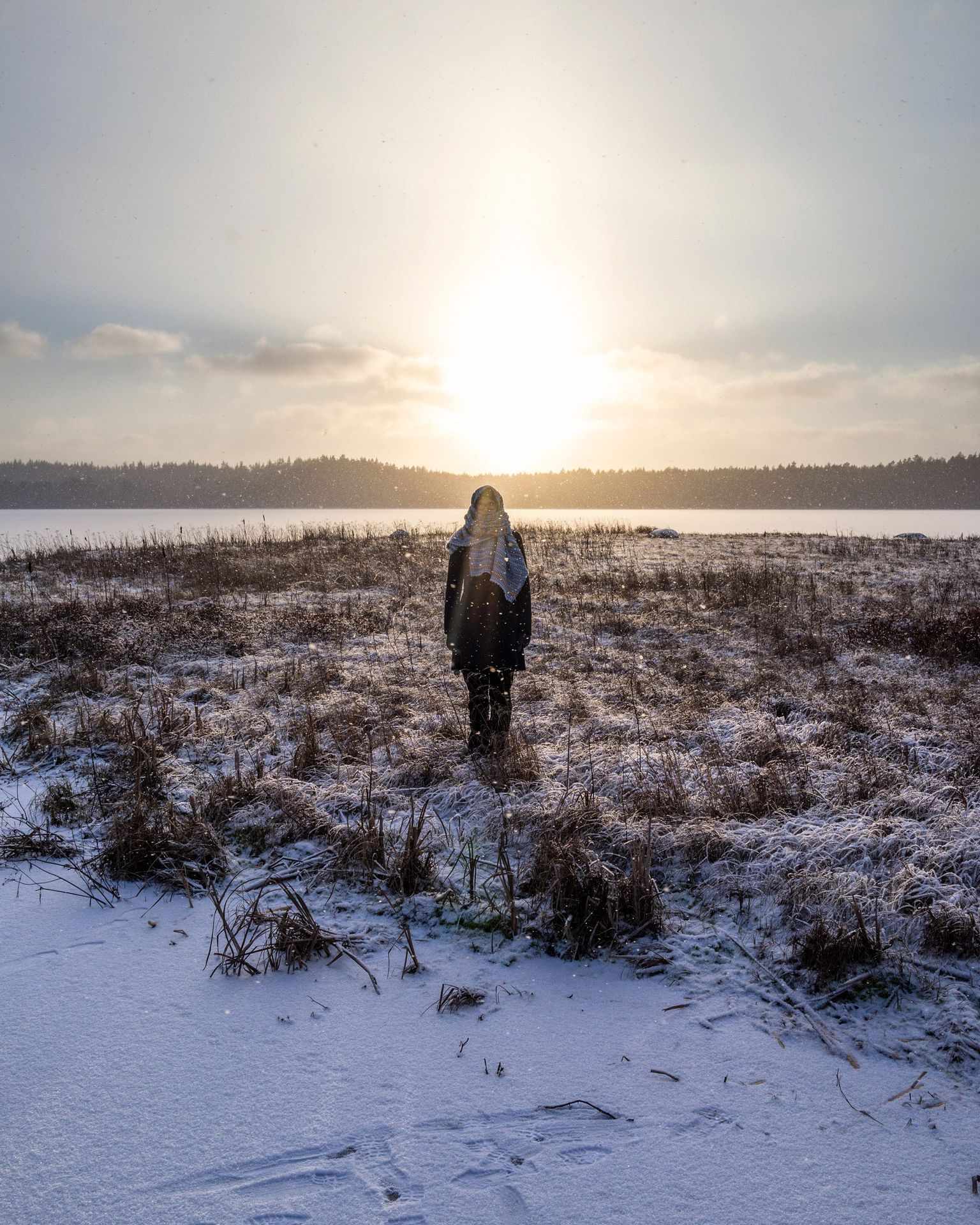 253638 Winter Portrait Sunlight Web Version 1920px
