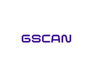 GScan