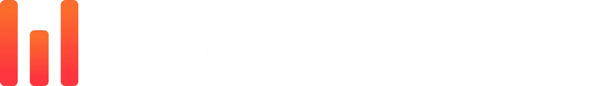 Wenture