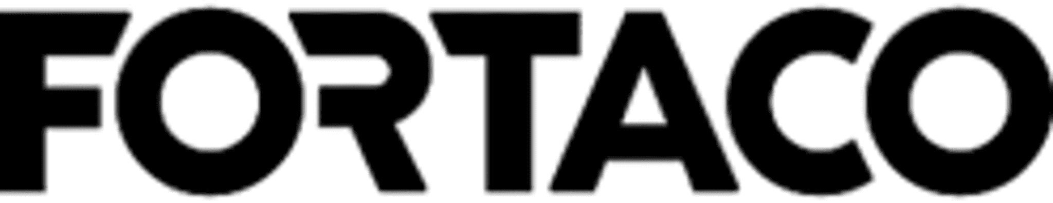 Fortaco Estonia