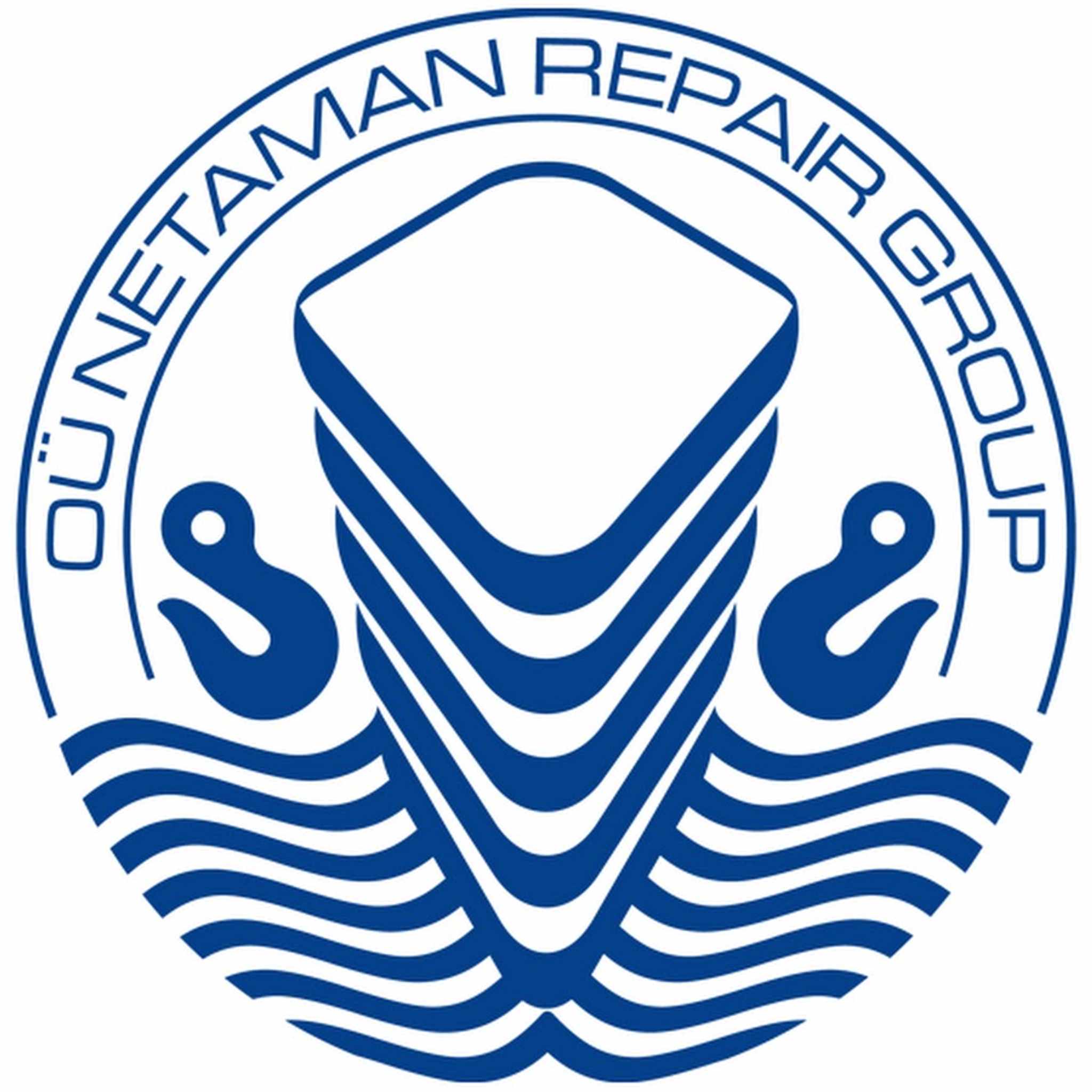 Netaman Repair Group OÜ
