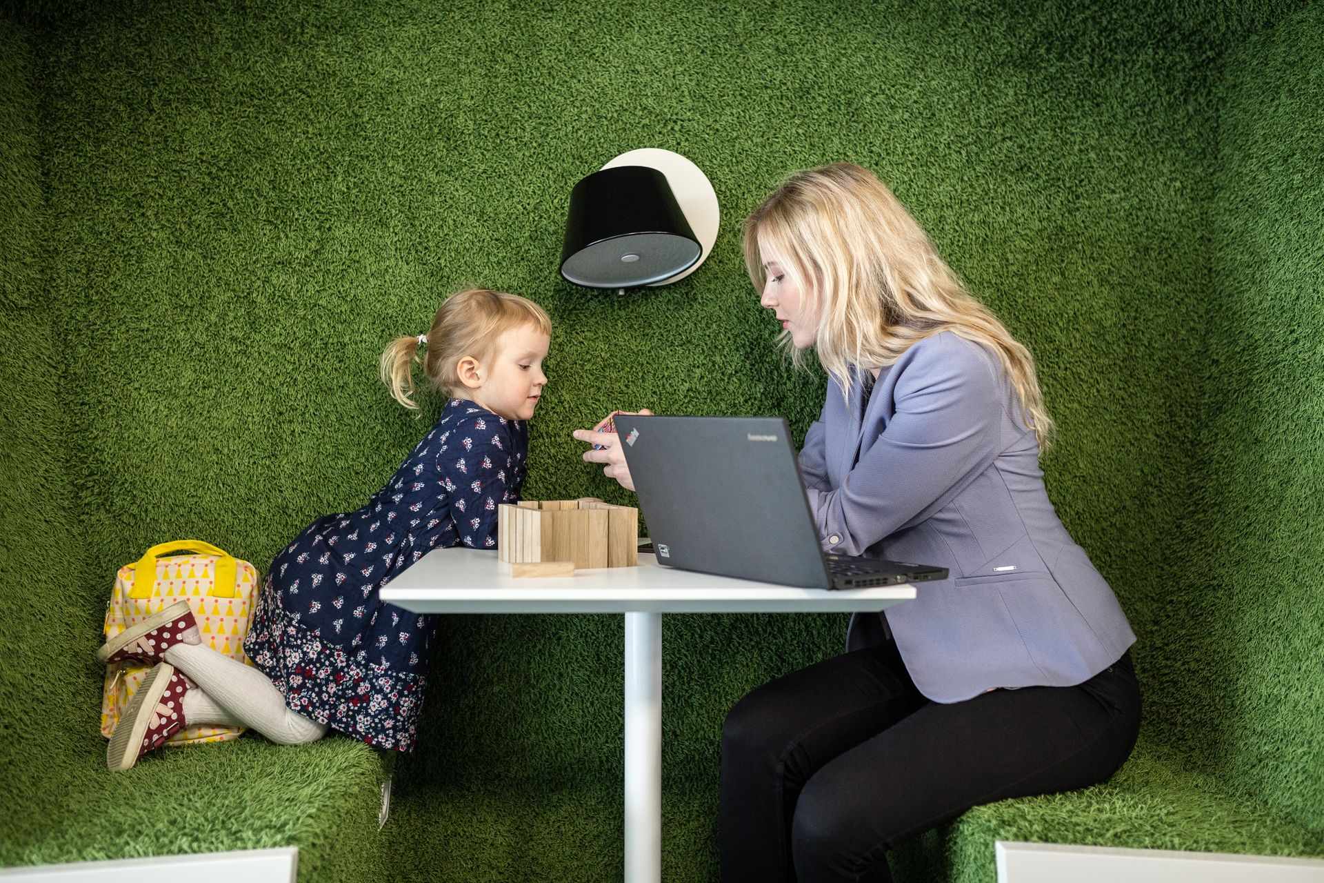 252717 Bring Your Kid to Work Web Version 1920px