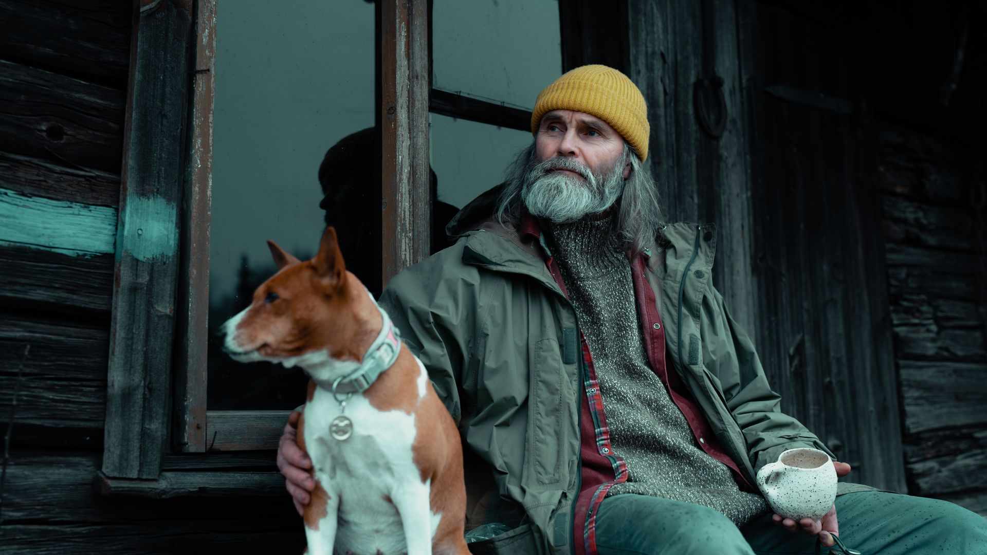 751123 Man With His Dog Web Version 1920px