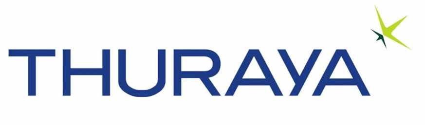 Thuraya