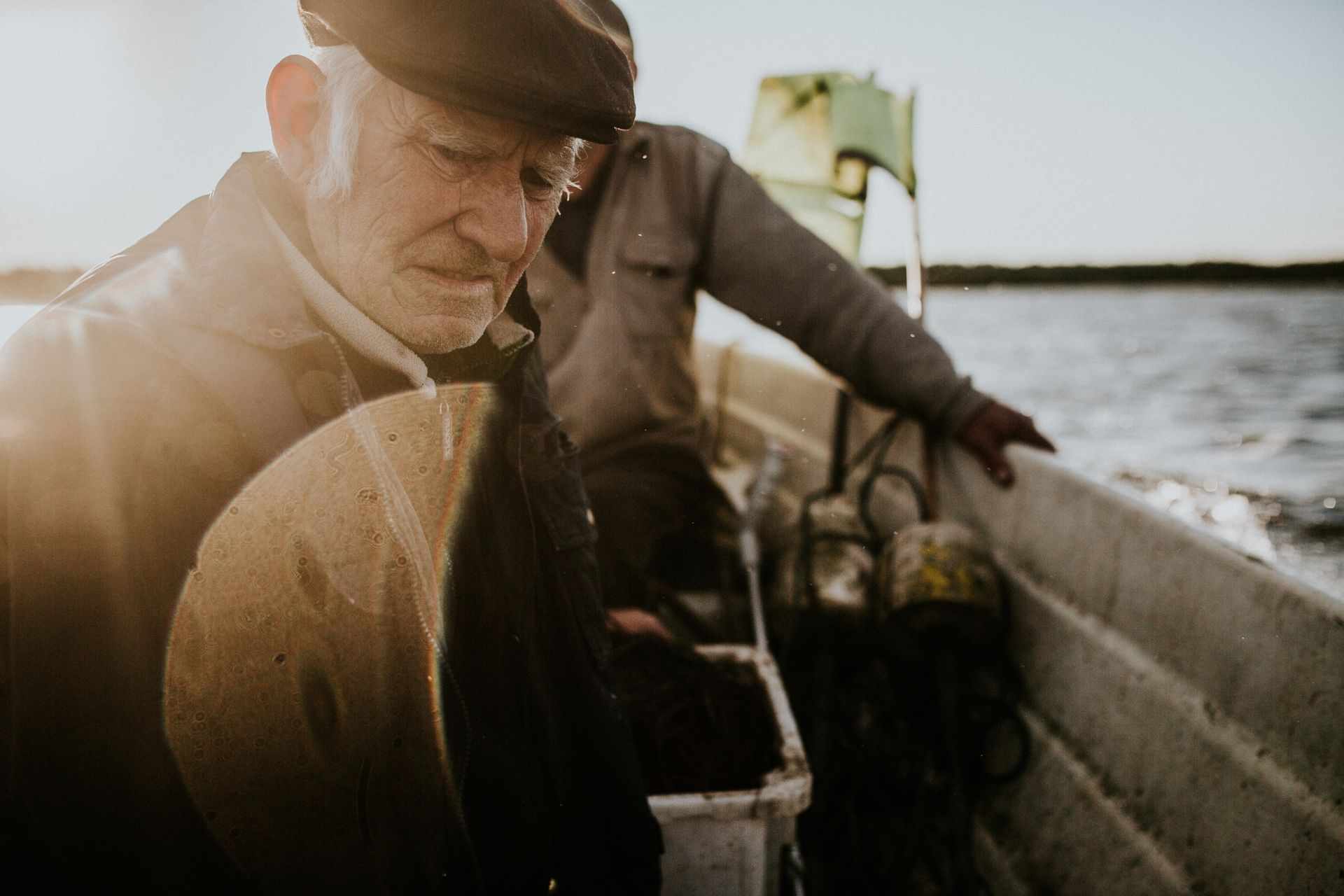 252838 Fishermen Web Version 1920px