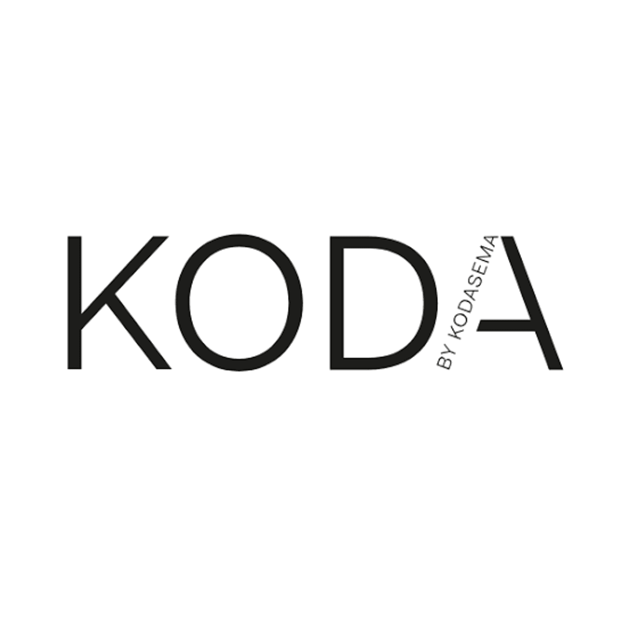 Kodasema