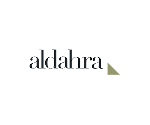 Al Dhahra Holding