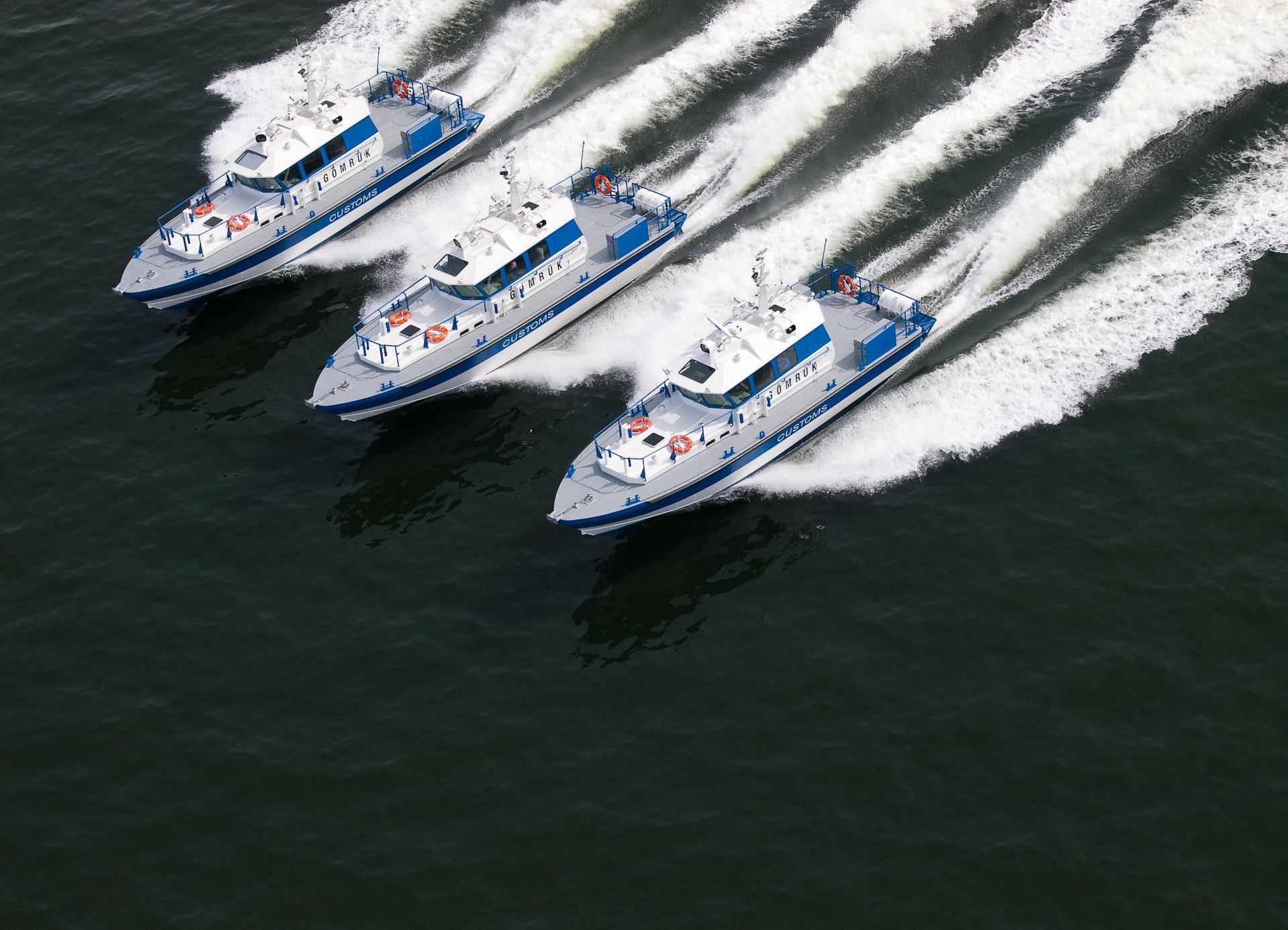 252524 Customs Patrol Vessels Web Version 1920px