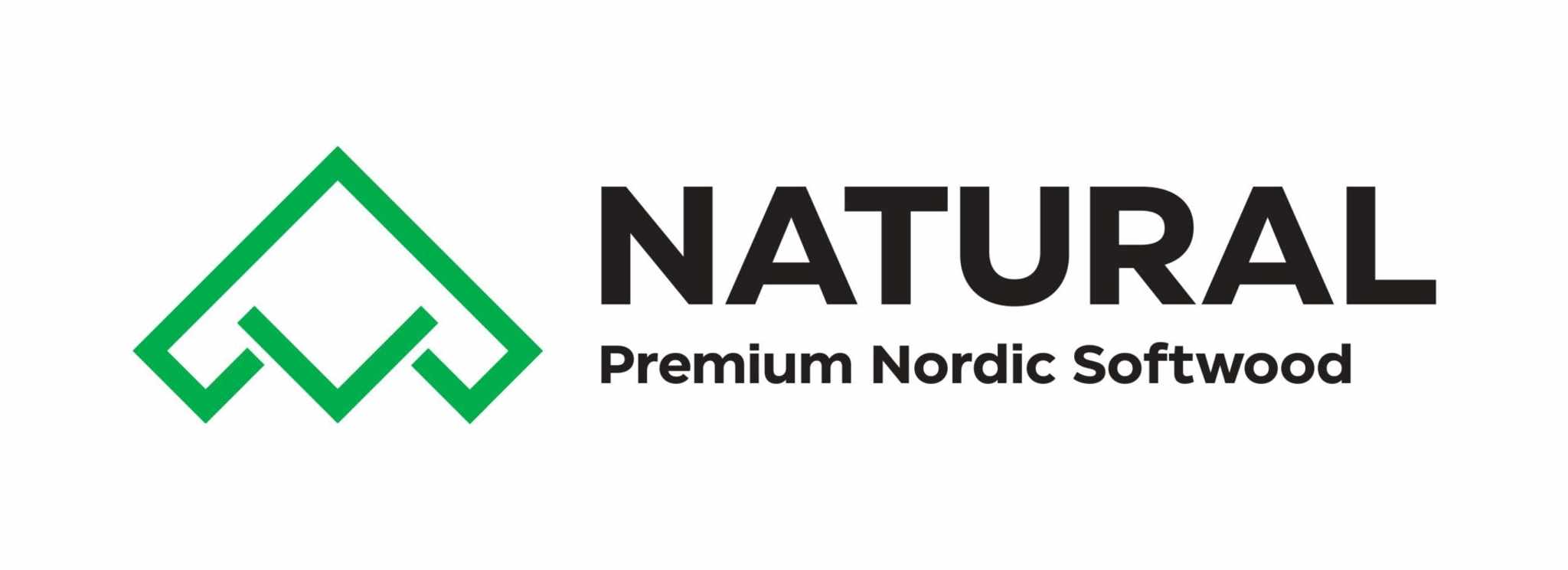 Natural