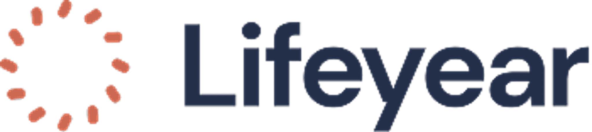 Lifeyear
