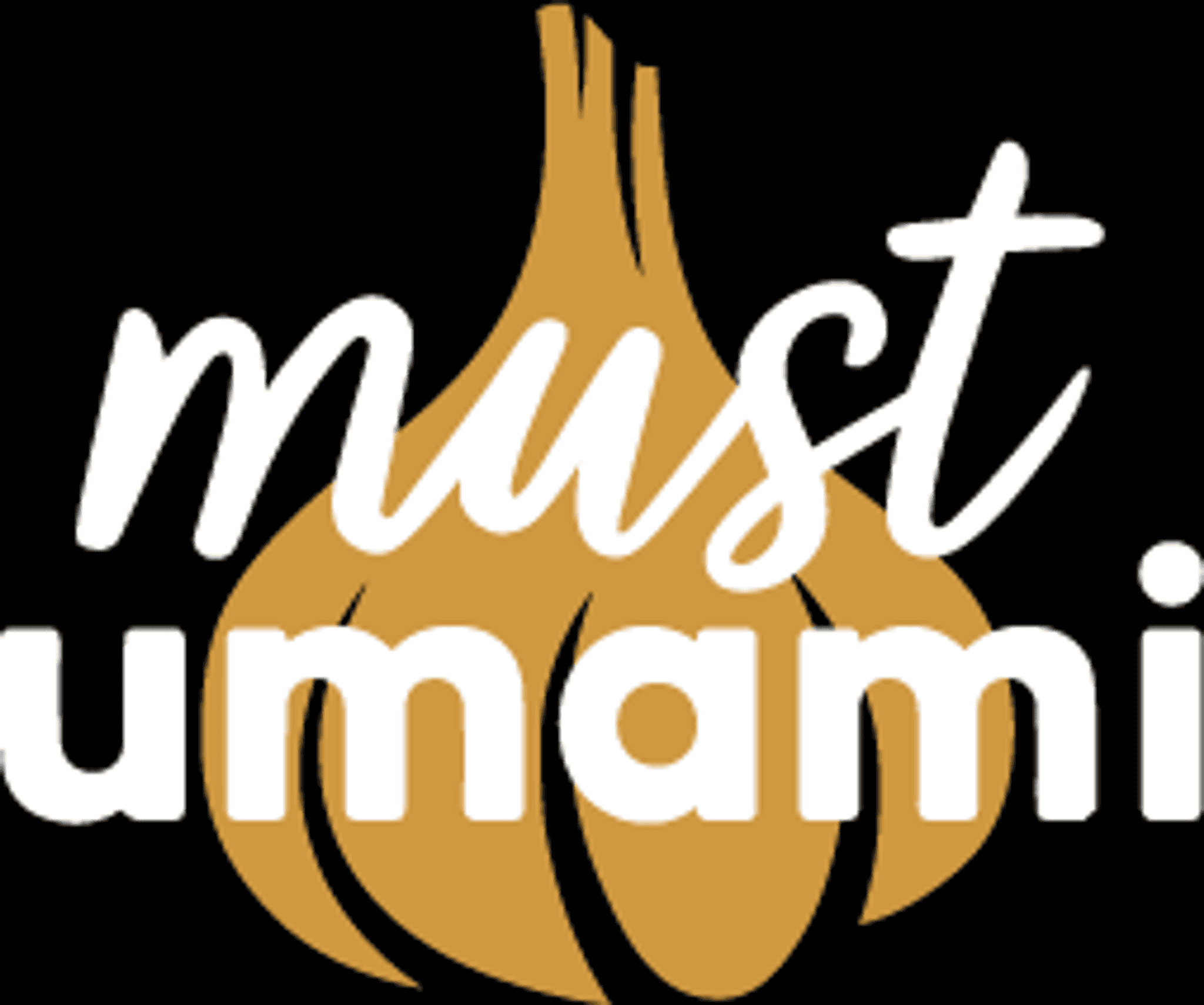 Must Umami