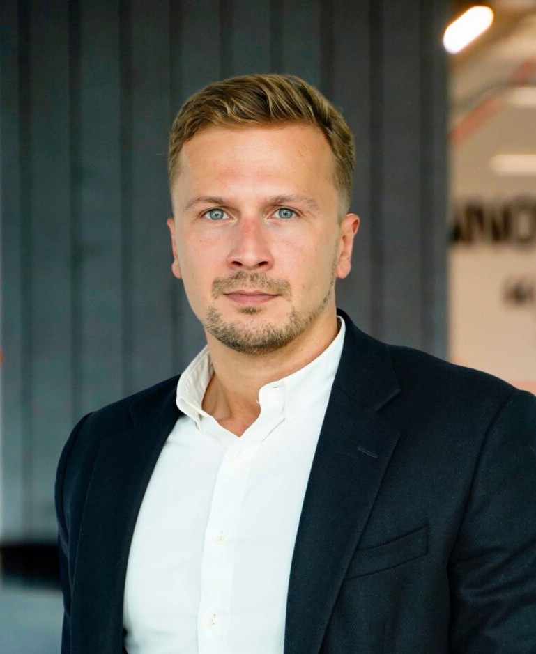 Vootele Päi