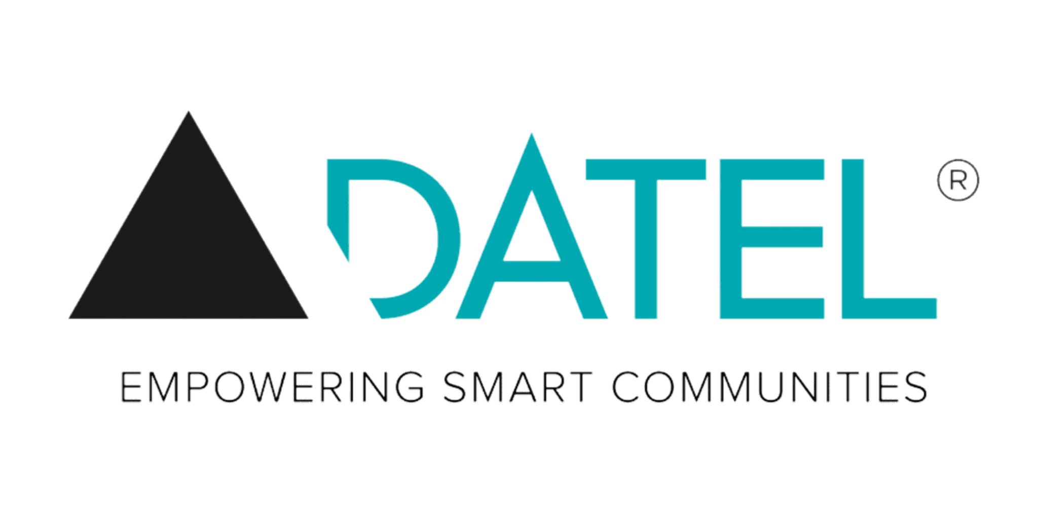 Datel