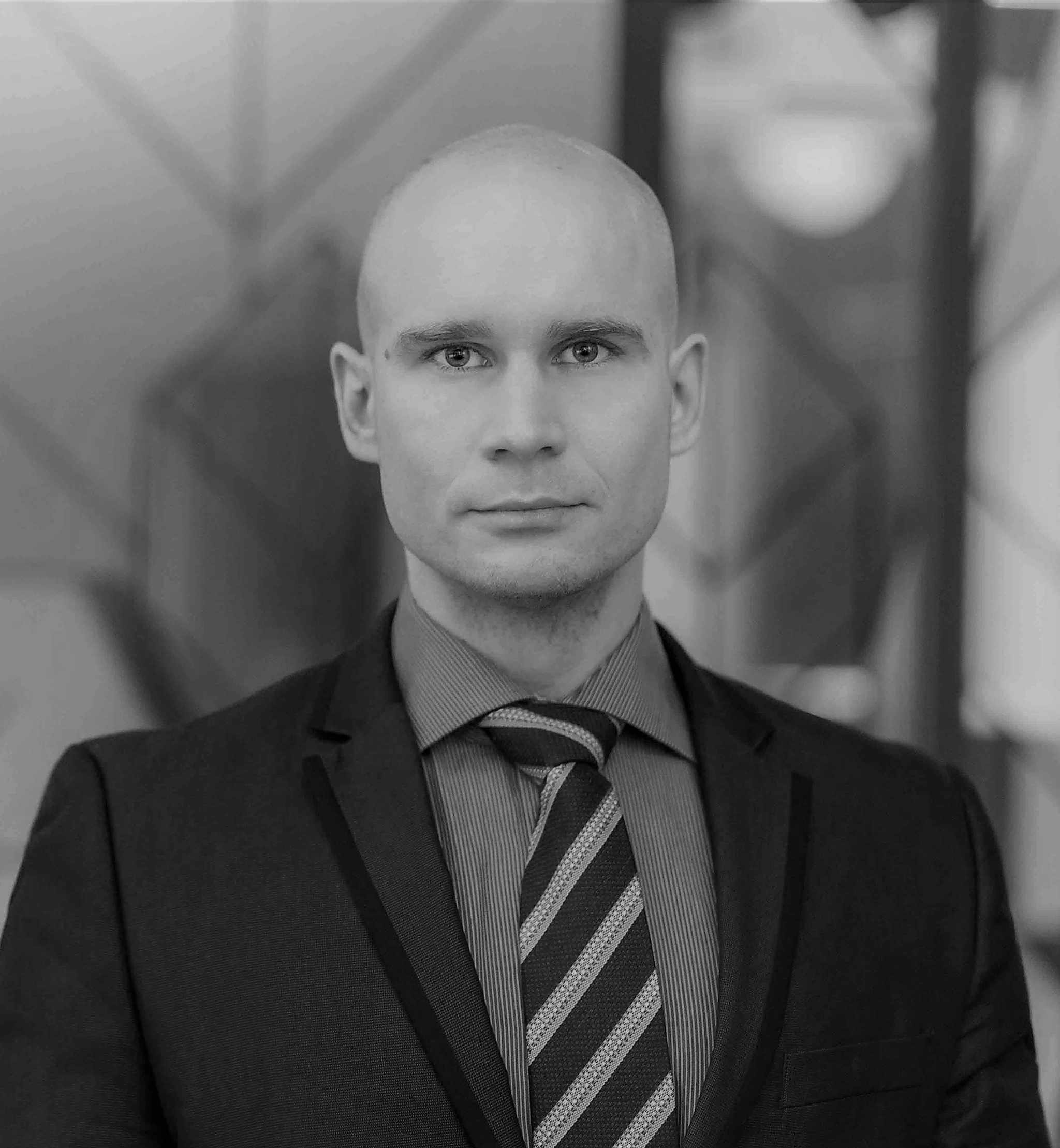 Rene Ehasalu