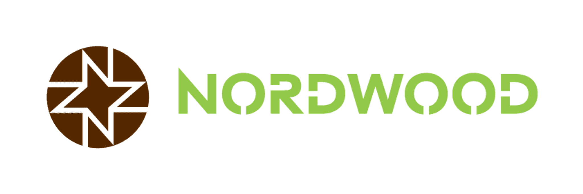 NORDWOOD