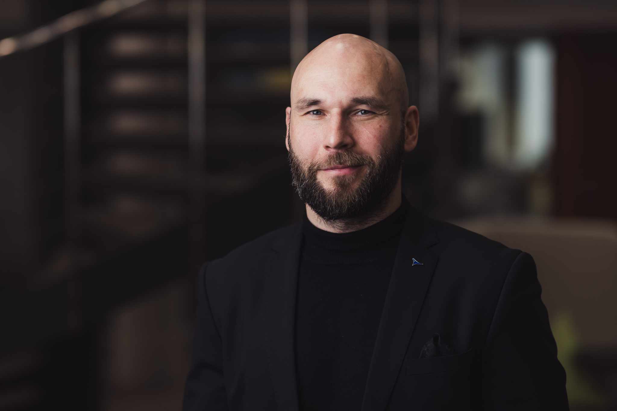 Marko Kaseleht